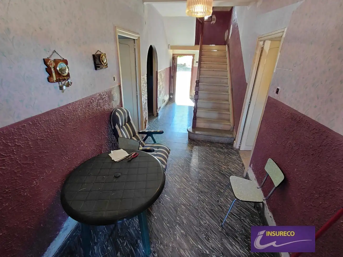 Houses for sale in Cuadros  with Private garden and Terrace