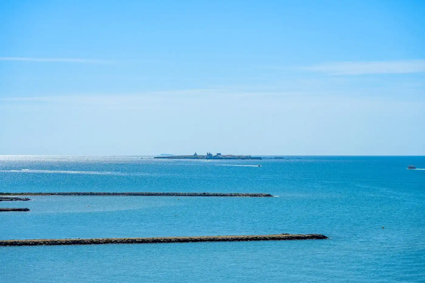 Mini appartamento con ascensore in vendita a Santa Pola ciudad, imagen 23