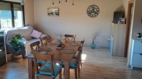 Foto 3 de Terreno en venta en Calle Zamora, Coreses, Zamora