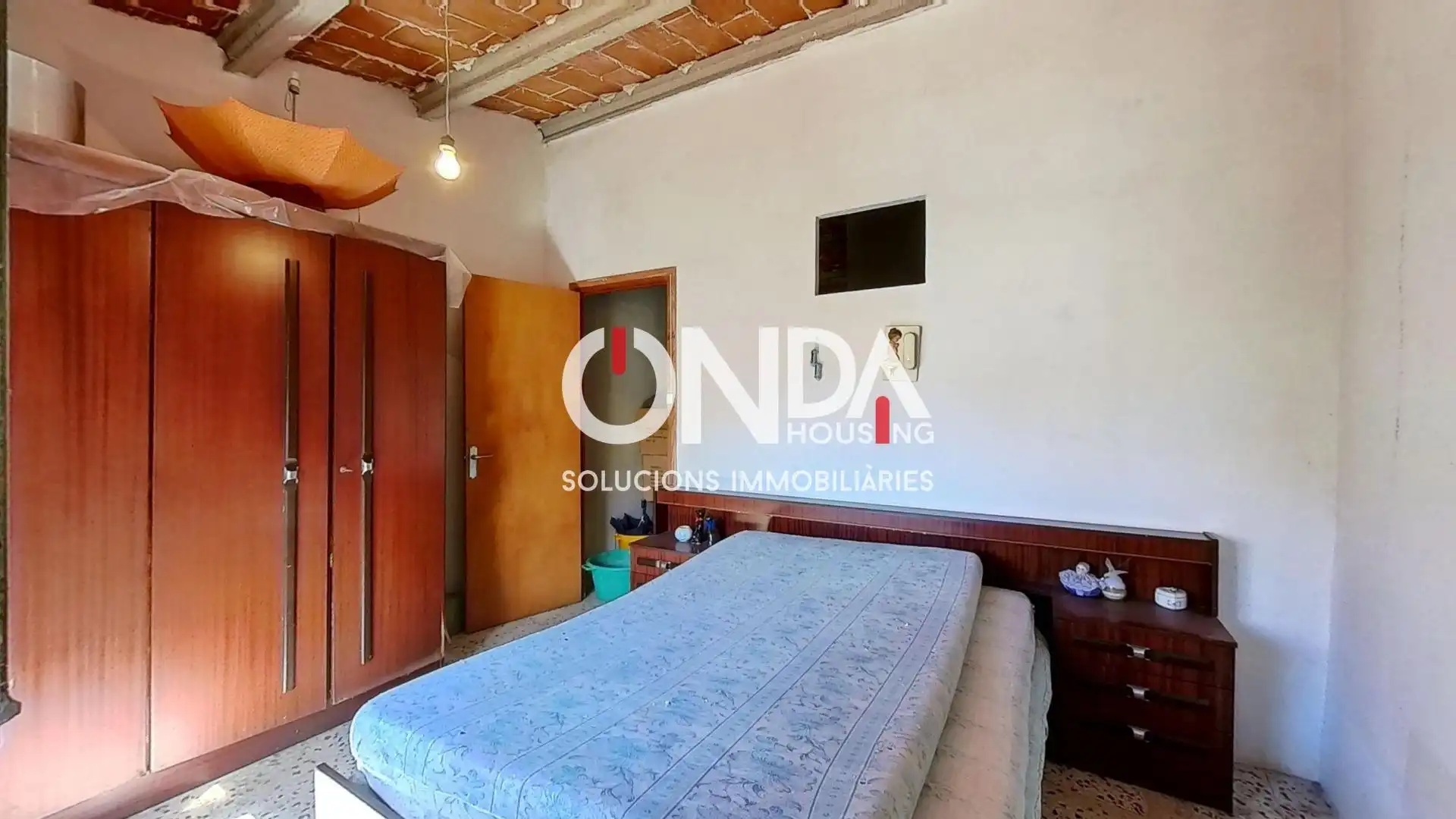 Houses for sale in Calle SANT MIQUEL, Camarasa