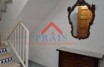 Photo 3 of Flat for sale in Estación - La Fontanilla - El Tinte, Sevilla