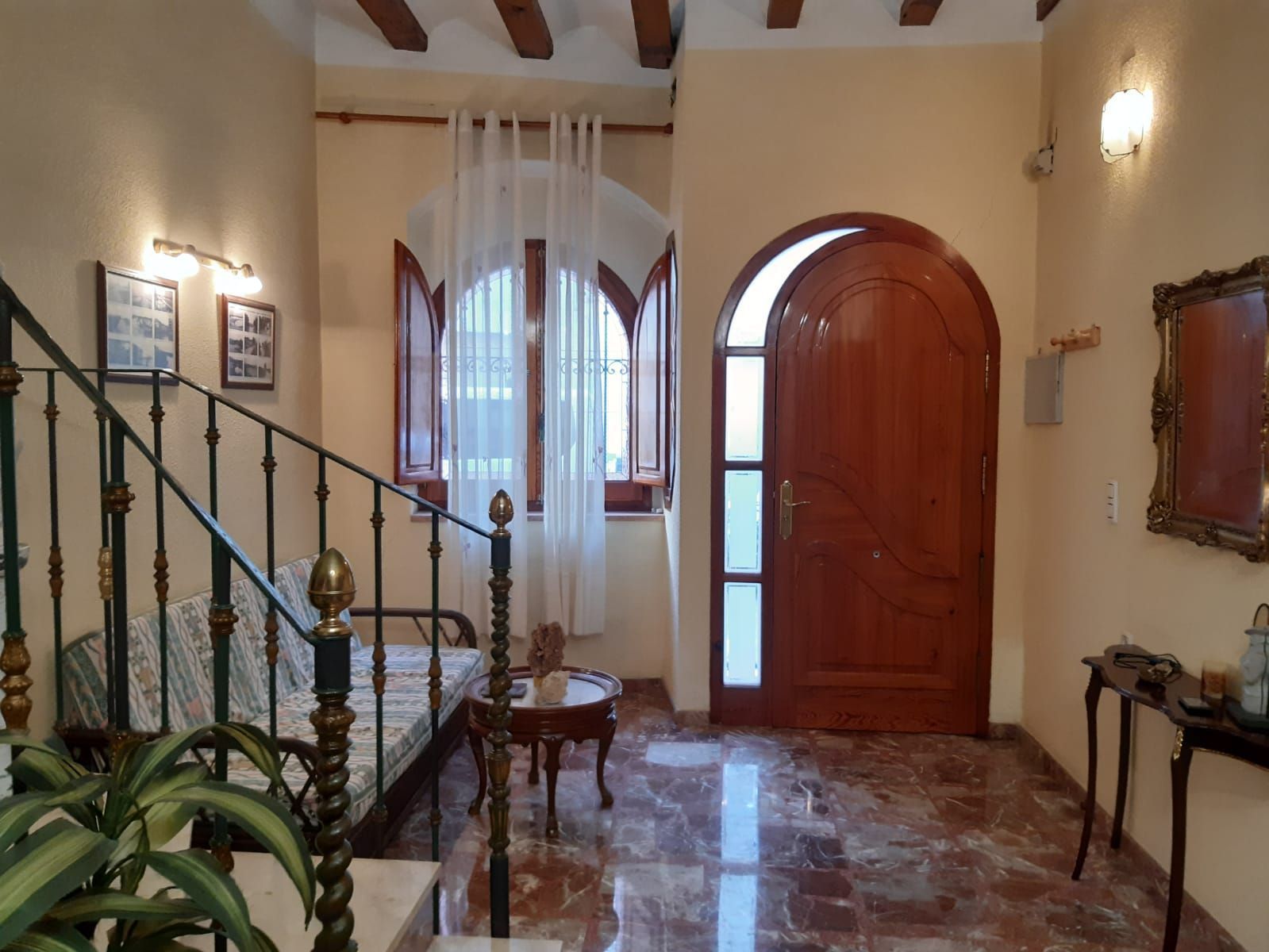 Casa o xalet en venda en Sueca amb Traster