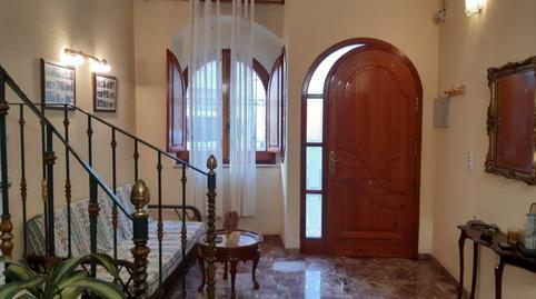 Photo 2 of House or chalet for sale in Sueca ciudad, Valencia