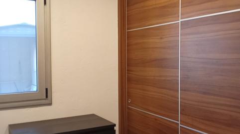 Foto 4 de Dúplex de lloguer a Centre, Barcelona