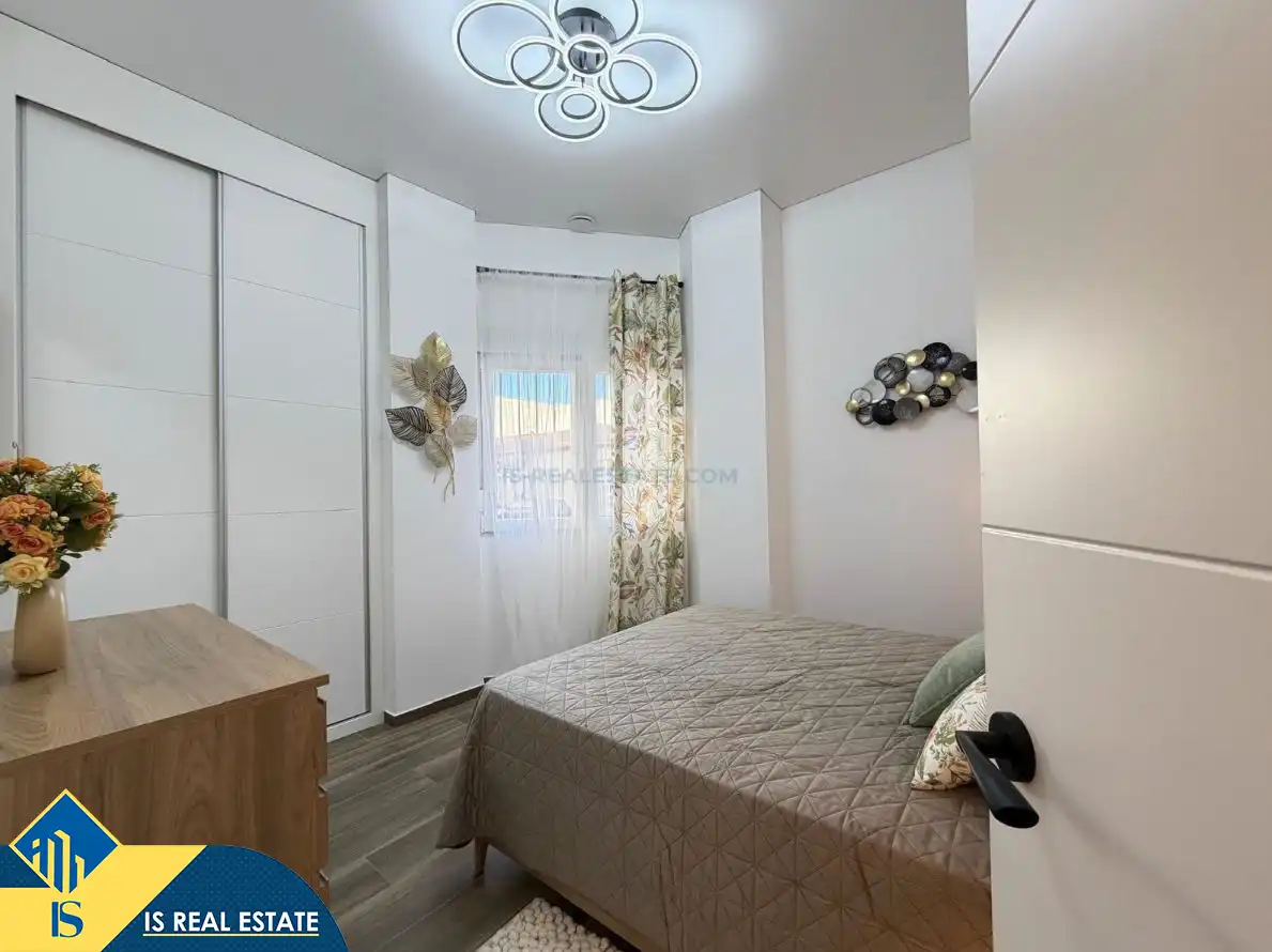 Apartament en venda a Centro, imagen 36