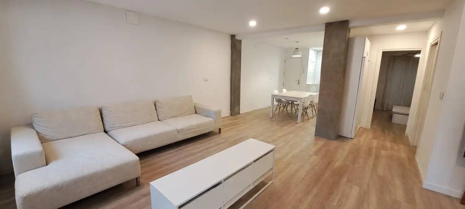 Casa en venda a Sur, imagen 10
