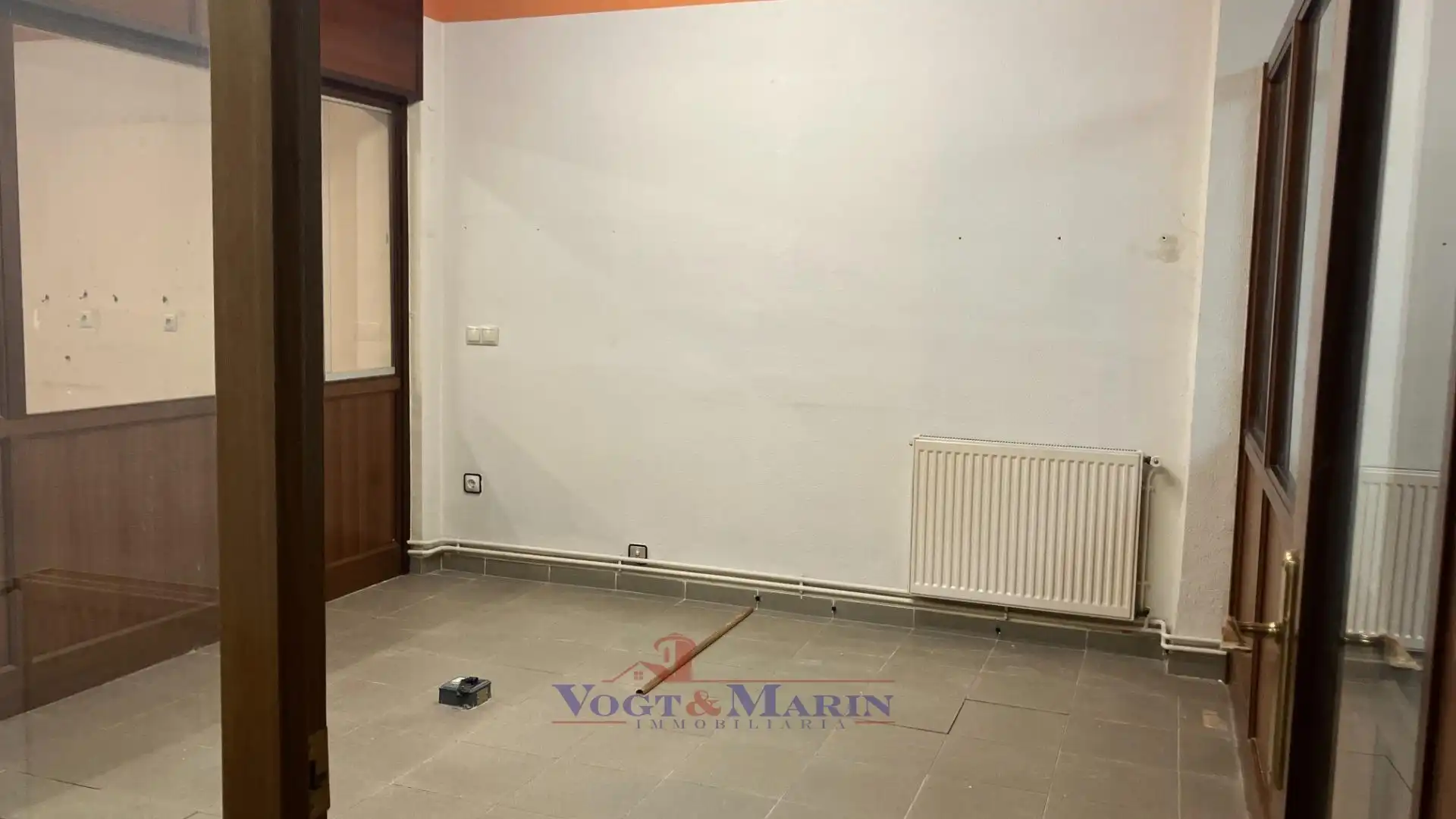 Gewerbefläche zum Verkauf in Avinguda Perpinyà, imagen 20