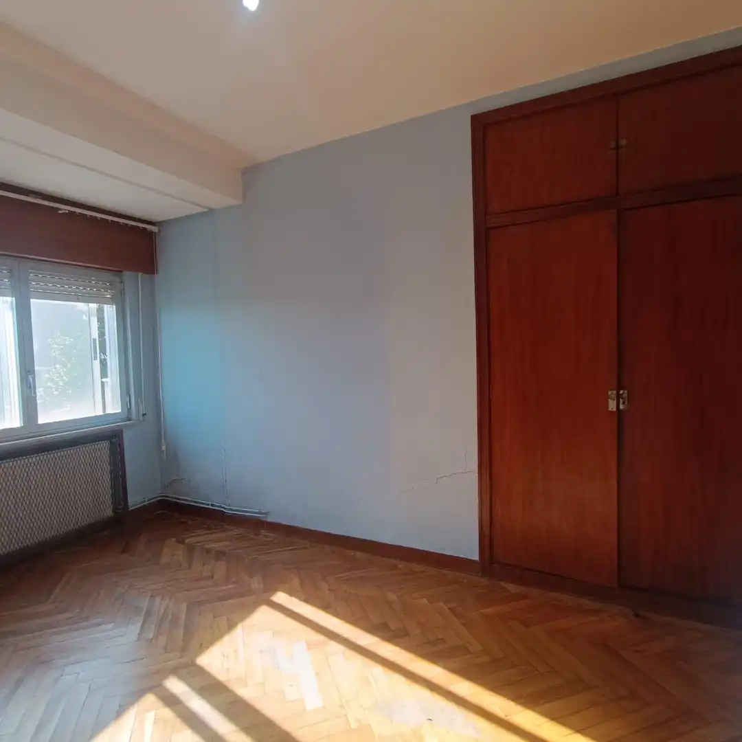 Flat with terrace for sale in San Roque - As Fontiñas, imagen 23