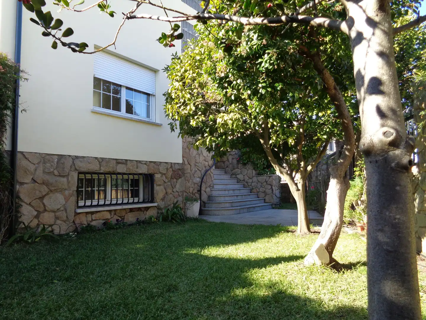 Einfamilien-Reihenhaus zum Verkauf in Calle José Canalejas, Los Pinos - El Pilar