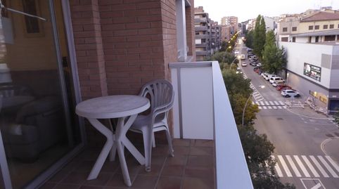 Foto 5 de Pis en venda a Carrer de Francesc Moragas, Valldaura - Carretera de Cardona, Manresa