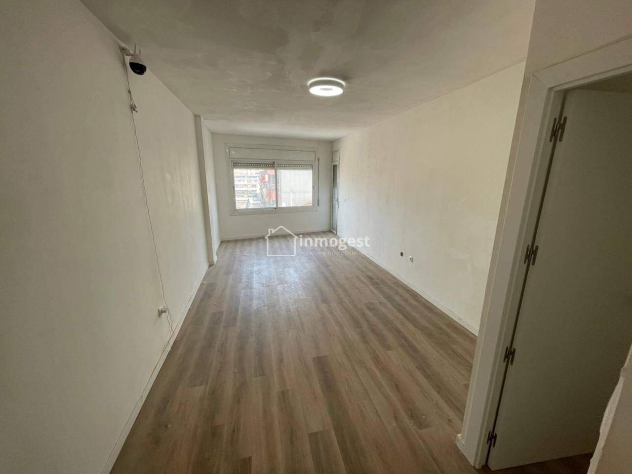 Piso en venta en DOCTOR FERRAN , Centre