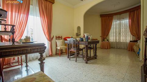 Foto 2 de Piso en venta en  Jose Antonio, Santa Marina, Badajoz Capital