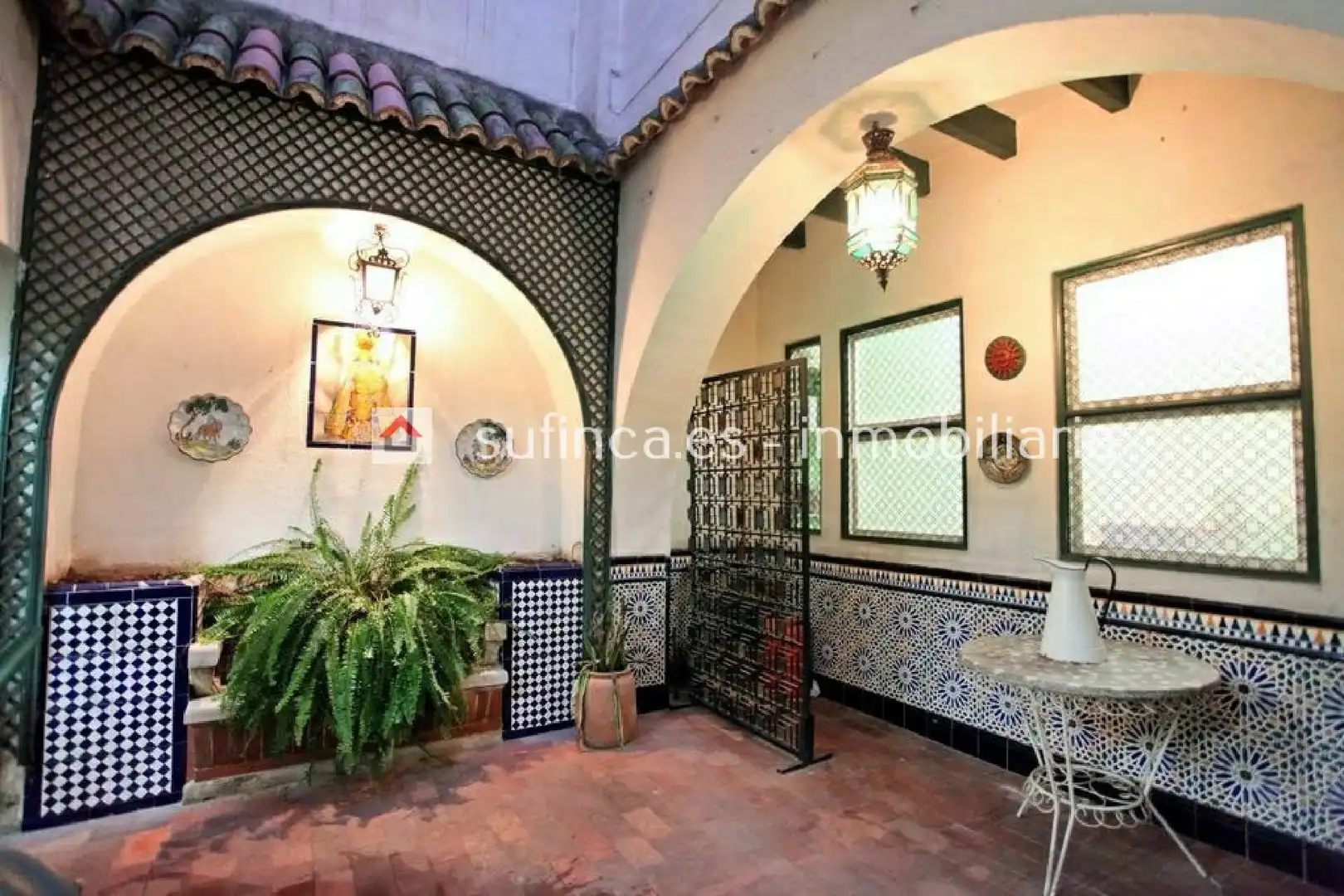 Casa o chalet en venta en Eixample