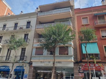 Altri con ascensore in vendita a Avinguda de Prat de la Riba