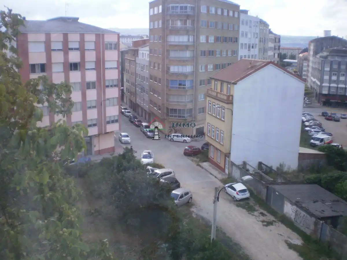 Buildings for sale in Porta Nova