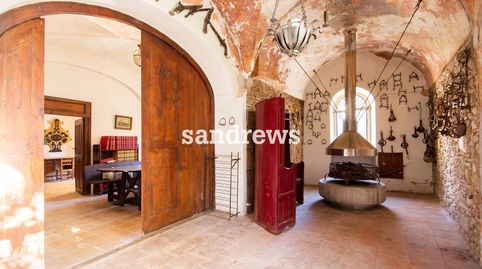 Foto 3 de Casa o xalet en venda a Cabanes (Girona), Girona