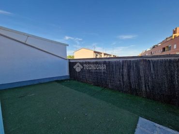 Wohnung mit Aufzug zur Miete in Carabanchel