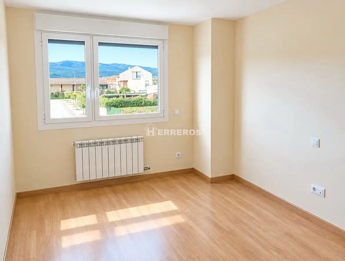 Adosado en venta en Entrena, imagen 11