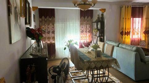 Photo 4 of Flat for sale in Pilas, Sevilla