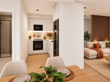 Loft en venda a Passatge d'En Xinxó
