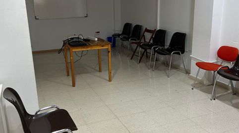 Photo 4 of Commercial properties for rent in Llinars del Vallès, Barcelona