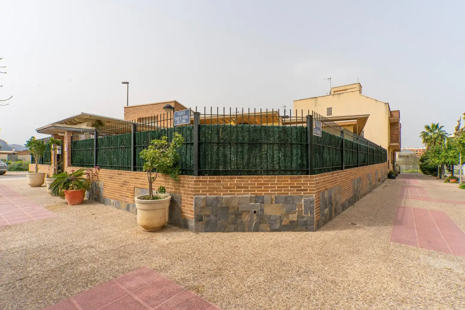Casa o xalet en venda a Beniajan - EL BOJAR, Beniaján