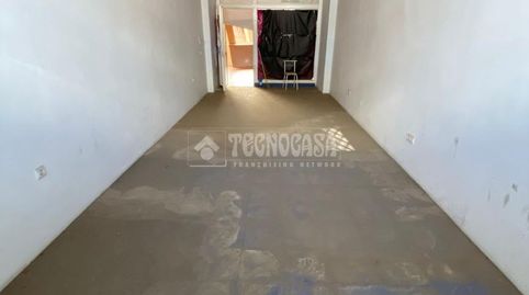 Foto 4 von Geschaftsraum zum Verkauf in Oeste, Mérida