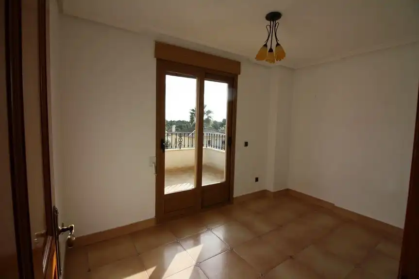 Casa o xalet en venda a El Tossal - Bello Horizonte