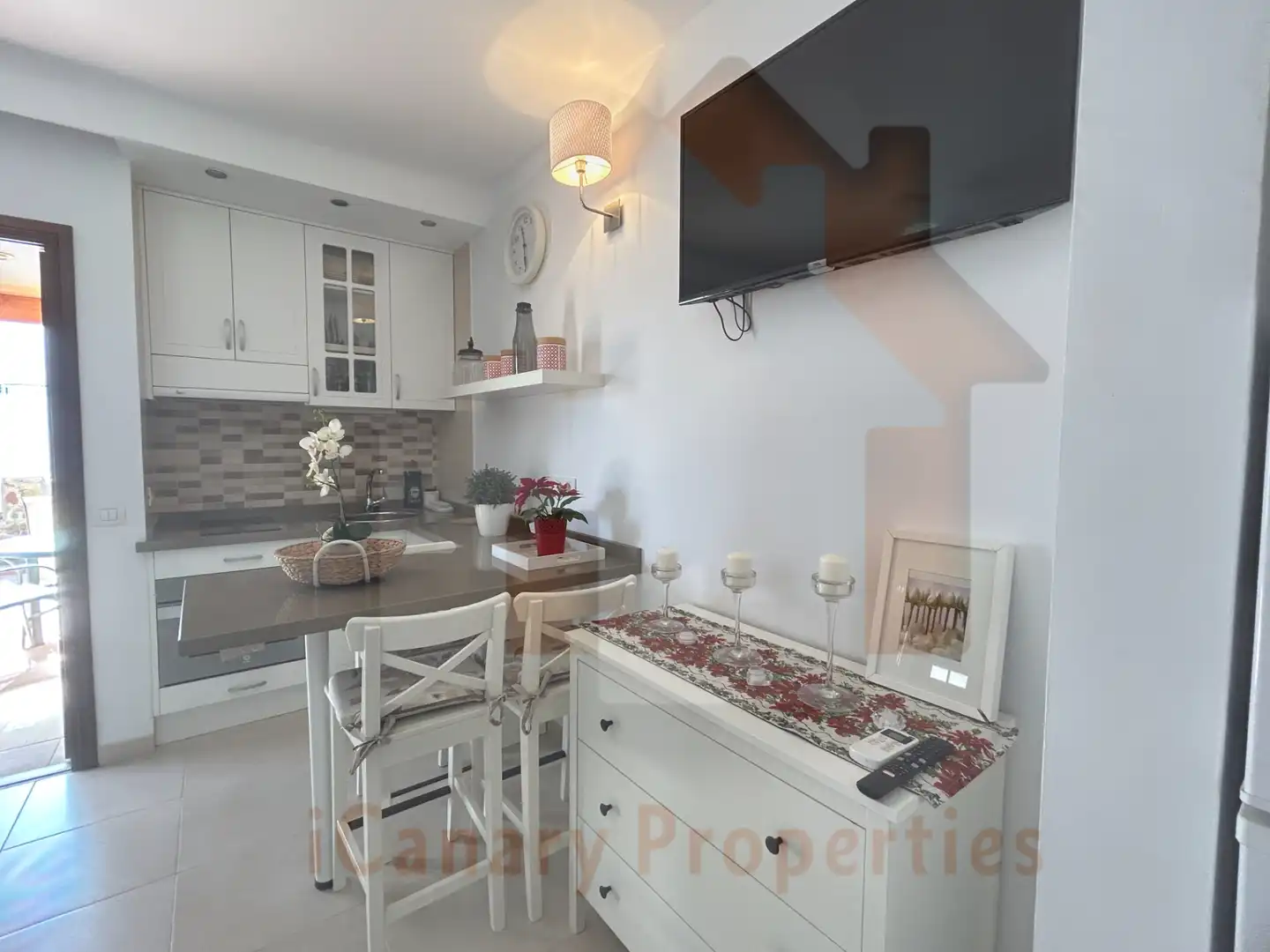 Detached homes for rent in Avenida Touroperador Finnmatkat, 8, Maspalomas - Meloneras