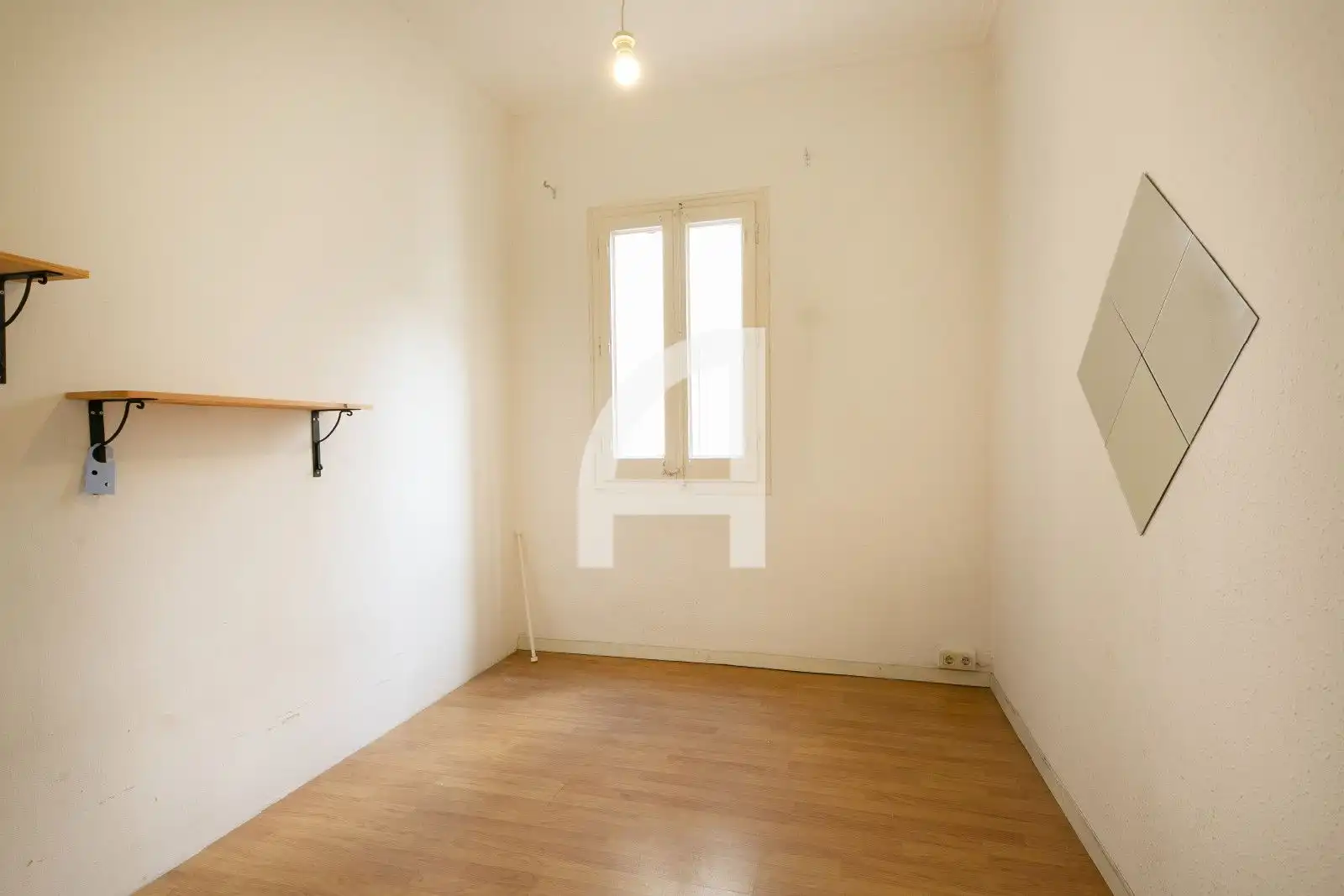 Appartamento con ascensore in vendita a Sant Joan, imagen 7
