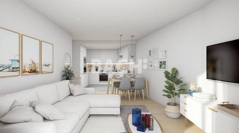 Photo 3 of Residential for sale in Calle Hivern, 22, Caputxins - Ambulatori, Vic