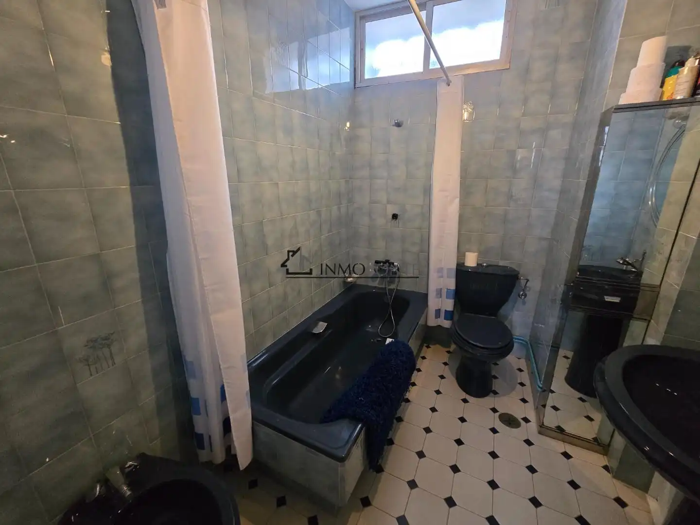 Casa o chalet en venta en Forcarei