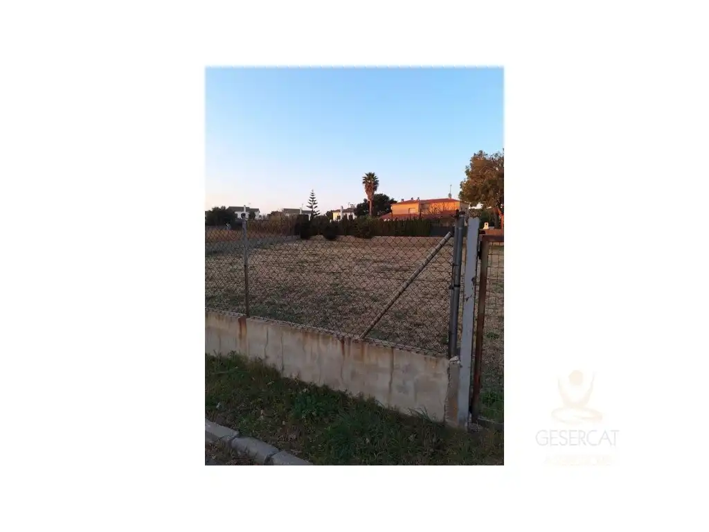 Residential for sale in Roda de Berà
