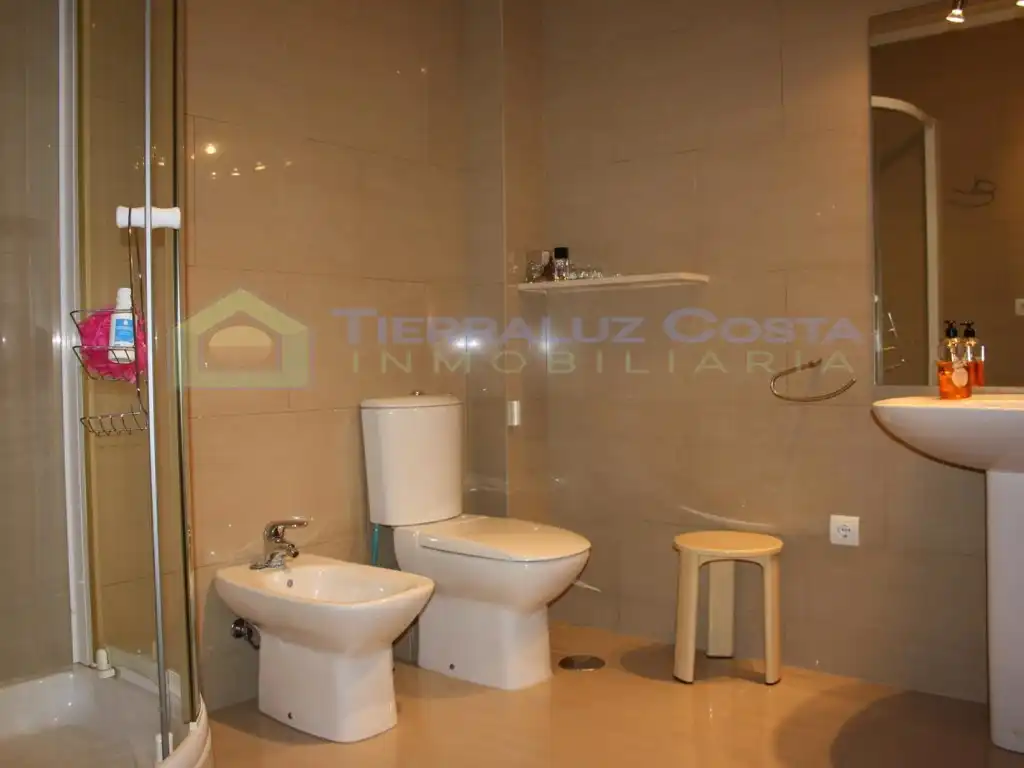 Appartement à vendre à Lepe, imagen 2