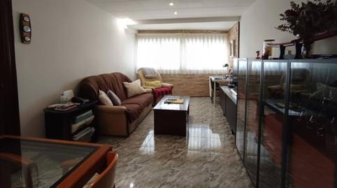 Photo 4 of Flat for sale in Calle Pedraforca, Ciutat Meridiana,  Barcelona Capital