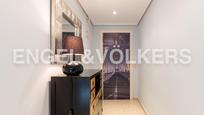 Apartament en venda en  Valencia Capital amb Aire condicionat, Piscina i Balcó