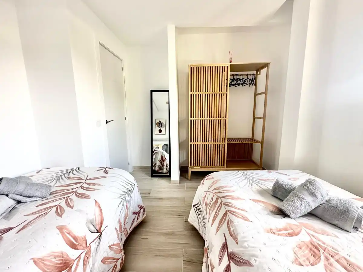 Apartment for sale in calahonda beach, imagen 22