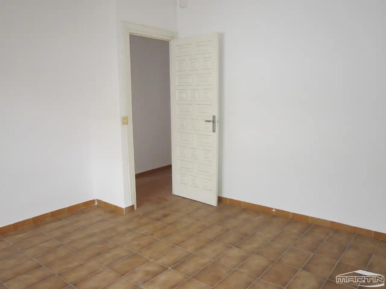 Wohnung zum Verkauf in Monturque, 77, Moriles