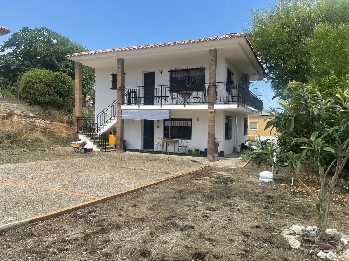 Casa en venta en CASTILLO CABRER 499, imagen 5