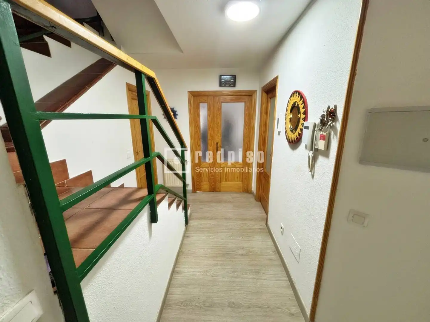 Detached house for sale in Alovera, imagen 16