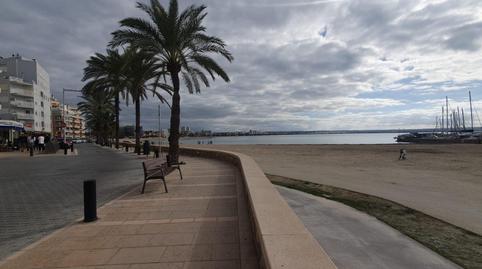 Foto 2 de Planta baixa en venda a Can Pastilla, Illes Balears