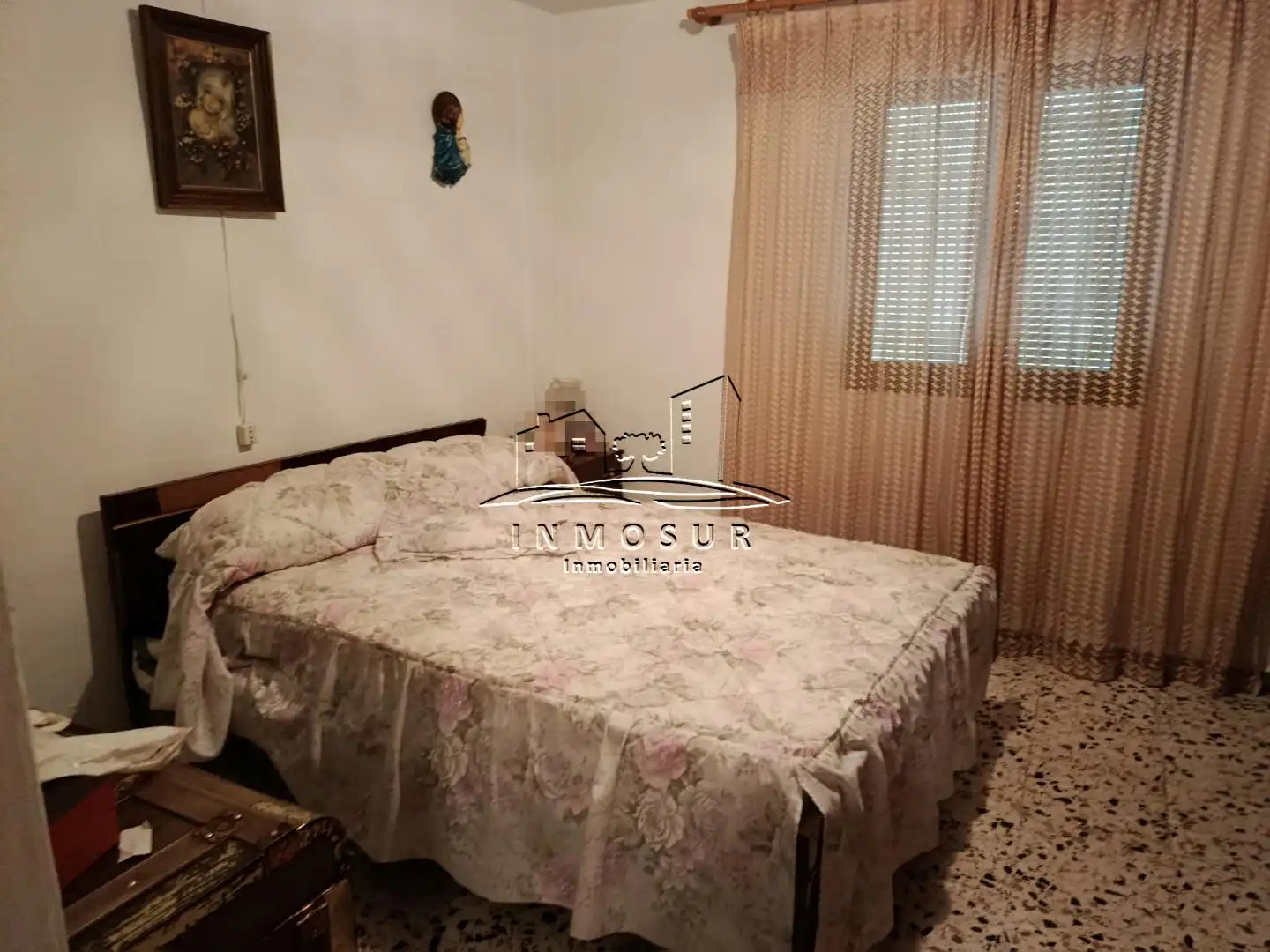 House for sale in Las Tinajerías - Juderías, imagen 10