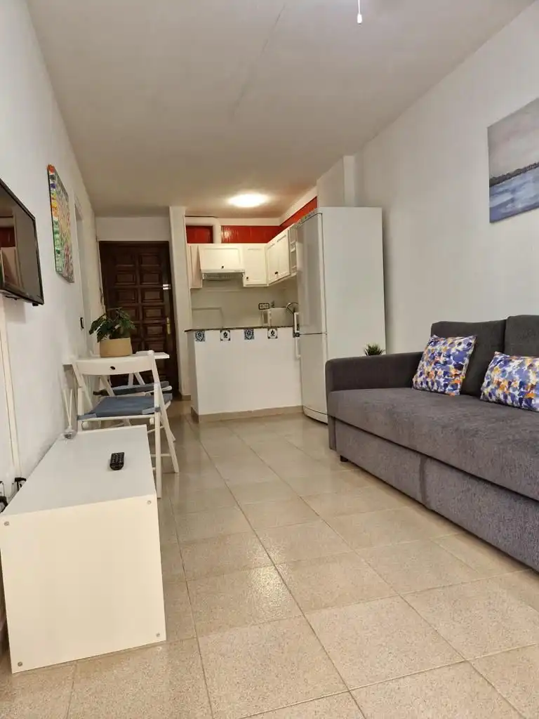 Ground floor to rent in Miami Platja, imagen 7