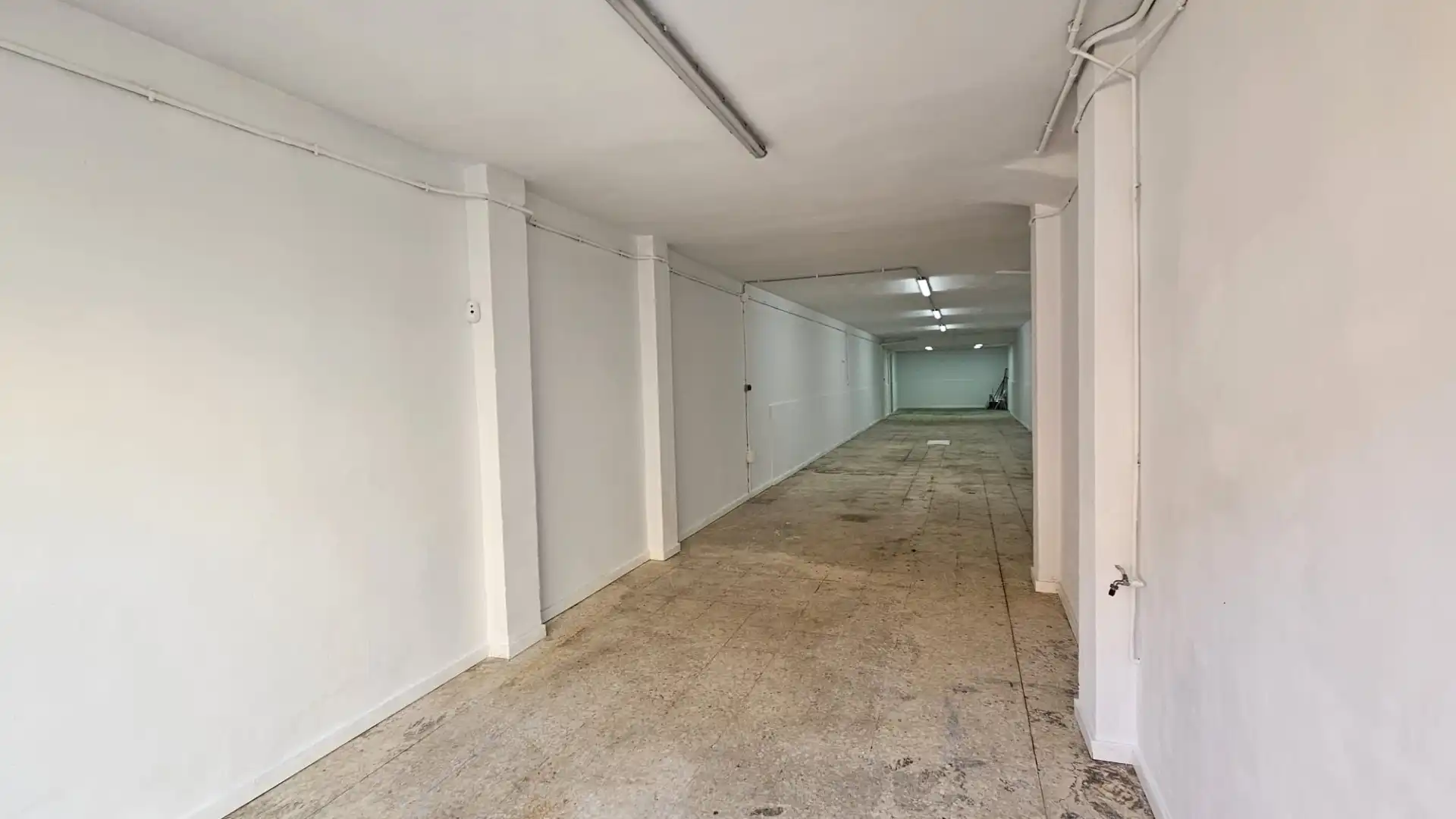 Local comercial en venda a Nord-est, imagen 5