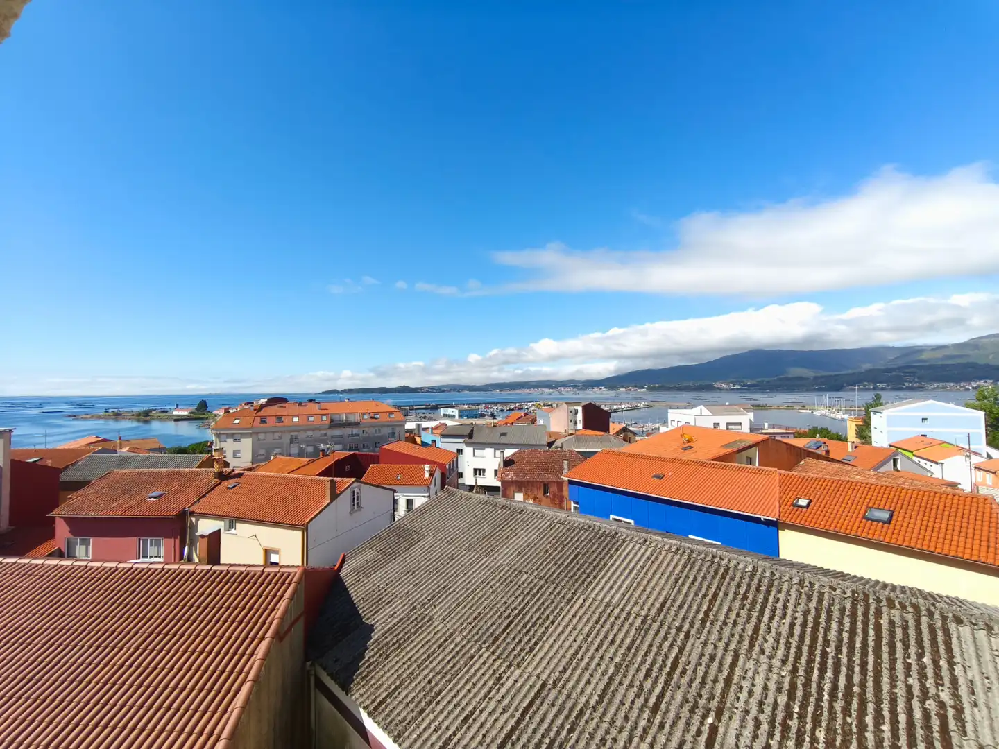 Flat for sale in Lugar Pesqueira, imagen 19