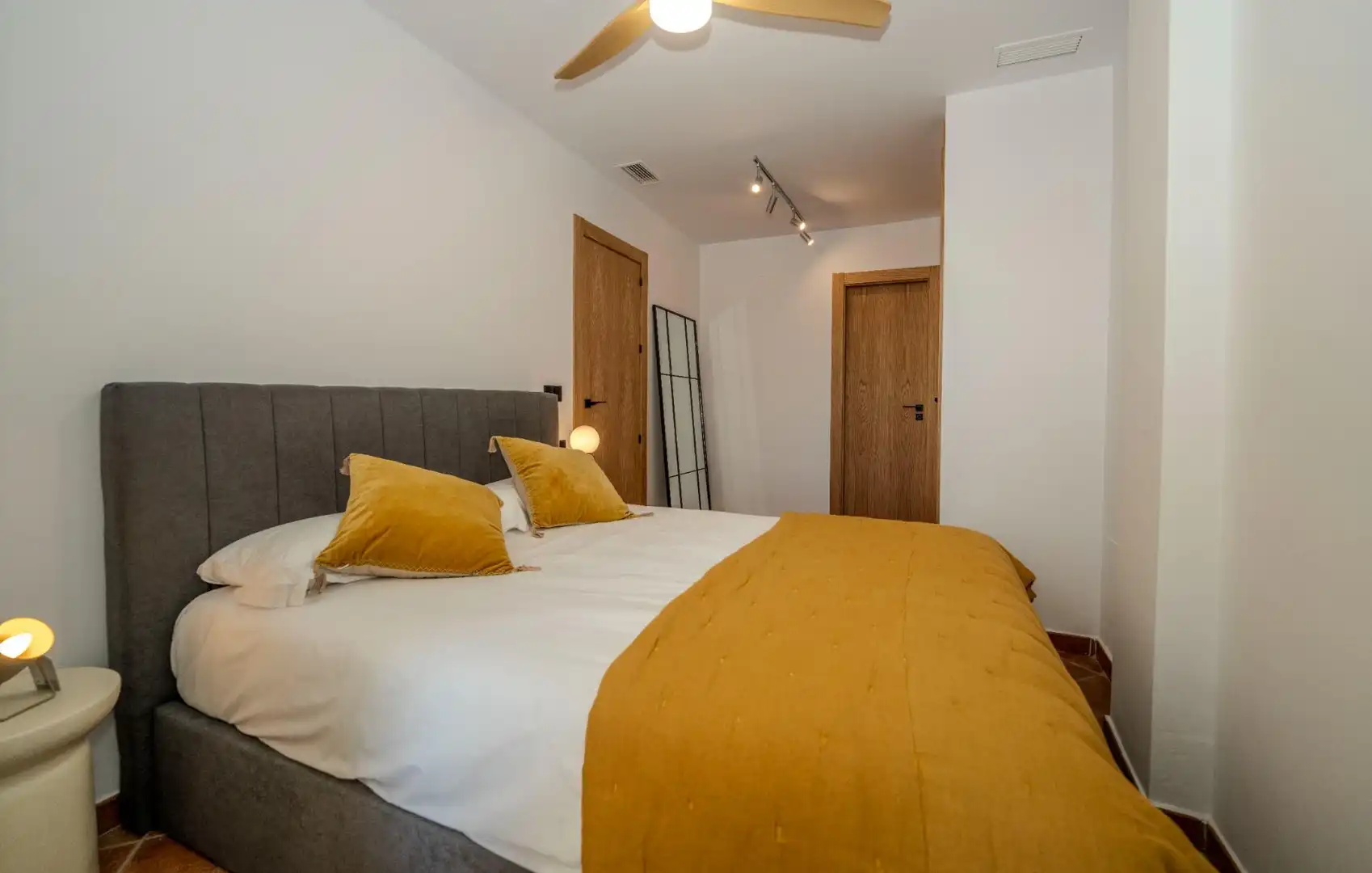 Reihenhaus mit Pool zum Verkauf in Calle ISLAS BALEARES, imagen 23