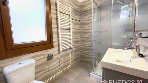 Photo 5 of Flat for sale in Altamira, Bizkaia