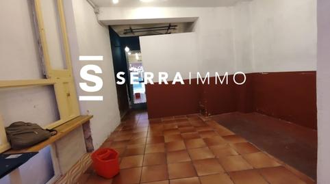 Photo 4 of Premises to rent in Olèrdola, Barcelona
