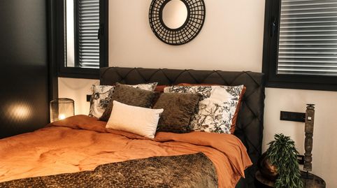 LLAVE EN MANOLes presentamos un moderno apartamento de nueva obra en Ciudad QuesadaAlicante.Con dos habitaciones y dos bantildeos,, imatge 3