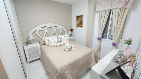 Photo 4 of House or chalet for sale in Campo de la Verdad - Miraflores,  Córdoba Capital